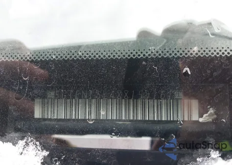 2008 Hummer H3 Suv Alpha z USA, uszkodzony, nr VIN 5GTEN13L488159161